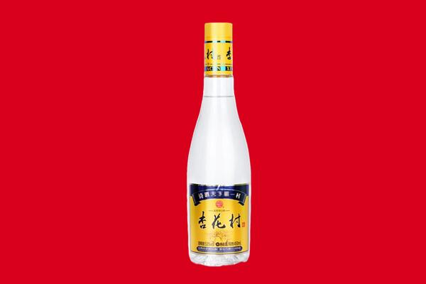富民县杏花村回收.jpg