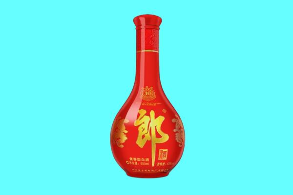 富民县郎酒回收.jpg