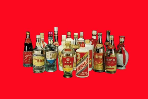 富民县回收十八老酒.jpg